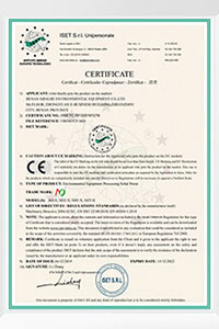 Certificate (1)