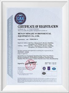 ab-certipic